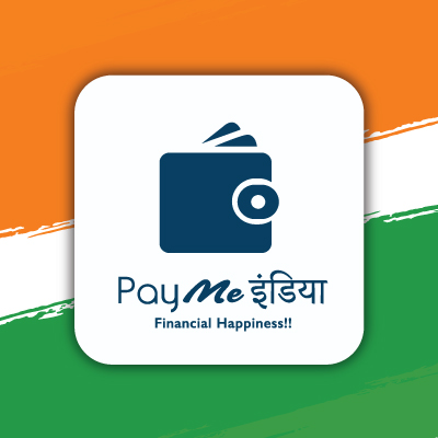 What is the PayMe India app?
