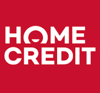 Home Credit (Instant Personal Loan)