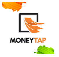 MoneyTap Personal Loan Kaise Le,मनी टैप क्या है in Hindi 