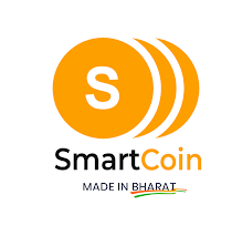 Smart Coin App से लोन कैसे ले | Smart Coin Personal Loan Apply