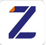 ZinCash : Personal Loan App(आपके जरूरतों का साथी)
