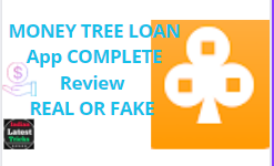 How To Download Money Tree App Personal Loan